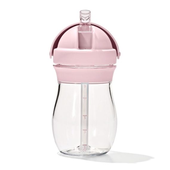 Transitions 9 oz Straw Cup