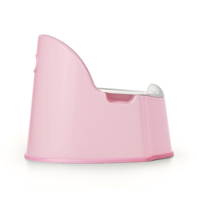 OXO Tot Potty Chair - Blossom