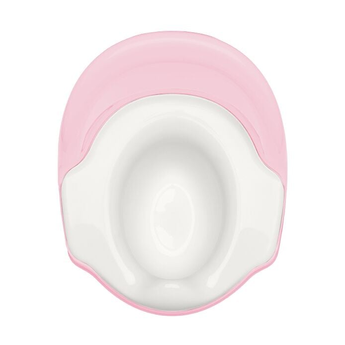 OXO Tot Potty Chair - Blossom